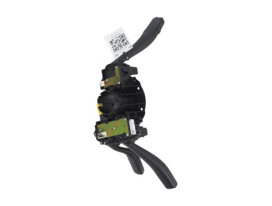Steering column stalk switch - Audi A5 I PH.1 - 8K0953502BD4PK - X0-4628G