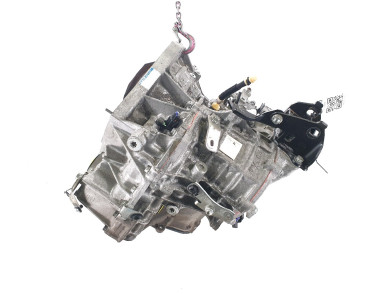 Gearbox used - Toyota IQ - 3030074030