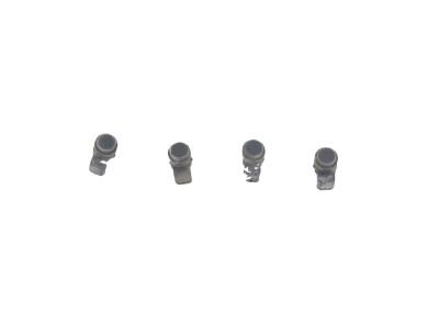 Parking assistance rear radars - Audi A5 I PH.1 - 1S0919275D - T0-8411V