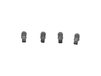 Parking assistance rear radars - Audi A5 I PH.1 - 1S0919275D - T0-8411V
