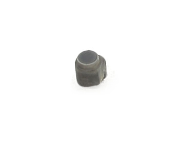 Parking assistance rear radars - Audi A5 I PH.1 - 1S0919275D - T0-8411V