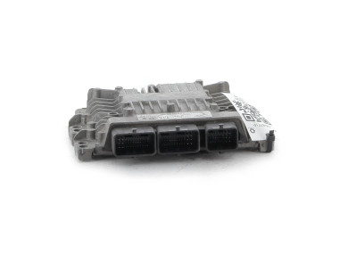 Calculateur moteur - Ford FIESTA VI PH.1 - 8V2112A650EB - M0-6771P