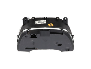Odometer - Peugeot BIPPER - 1371394080 - C1-0167Y