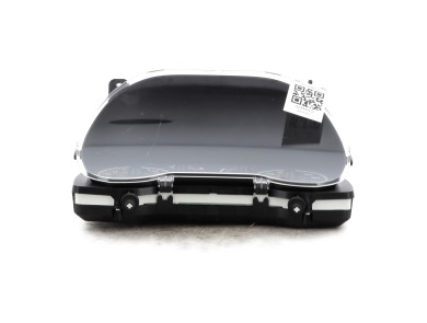 Odometer - Peugeot BIPPER - 1371394080 - C1-0167Y