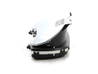 Odometer - Peugeot BIPPER - 1371394080 - C1-0167Y