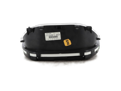 Odometer - Peugeot BIPPER - 1371394080 - C1-0167Y
