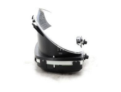 Odometer - Peugeot BIPPER - 1371394080 - C1-0167Y