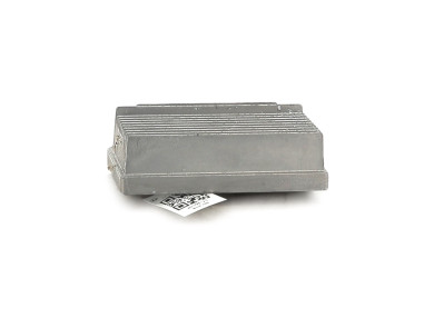 Amplificateur multimedia - BMW SERIE 3 TOURING V PH.2 - 65122622677 - L1-3511P