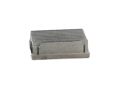 Multimedia Amplifier - BMW SERIE 3 TOURING V PH.2 - 65122622677 - L1-3511P