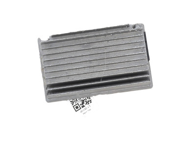 Multimedia Amplifier - BMW SERIE 3 TOURING V PH.2 - 65122622677 - L1-3511P