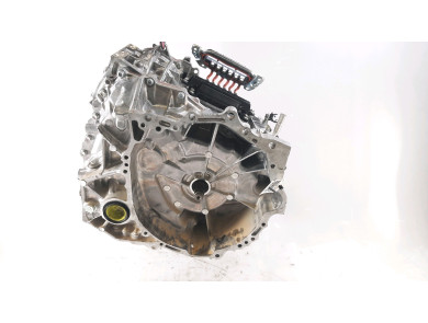 Gearbox type 3090047210 - Toyota C-HR II - F1-4364H