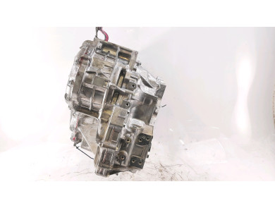 Gearbox type 3090047210 - Toyota C-HR II - F1-4364H