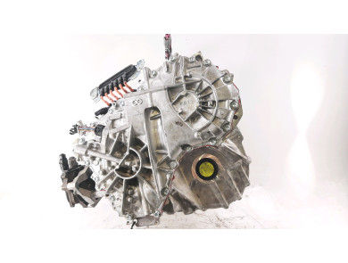 Boîte de vitesses type 3090047210 - Toyota C-HR II - F1-4364H
