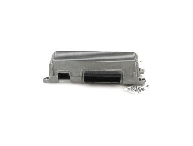 Amplificateur multimedia - Audi A6 III PH.1 - 4F0035223N - V0-7904C