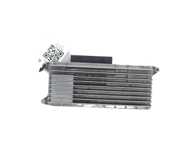 Amplificateur multimedia - Audi A6 III PH.1 - 4F0035223N - V0-7904C