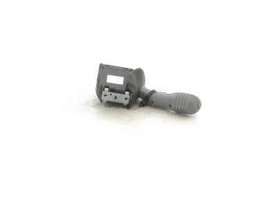 Commodo droit occasion - Renault TWINGO - 7701054306