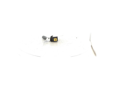Commodo droit - Renault TWINGO I PH.3 - 7701054306 - L1-7853Q