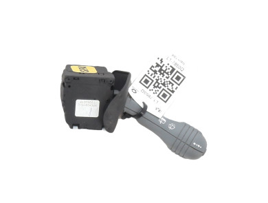 Commodo droit - Renault TWINGO I PH.3 - 7701054306 - L1-7853Q