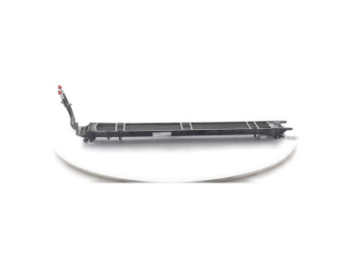 Radiateur d'huile de boîte - BENTLEY CONTINENTAL GT II II - 3SA317011A - M0-9179R