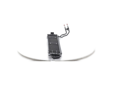 Automatic gearbox oil radiator - BENTLEY CONTINENTAL GT II II - 3SA317011A - M0-9179R