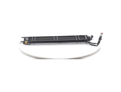 Automatic gearbox oil radiator - BENTLEY CONTINENTAL GT II II - 3SA317011A - M0-9179R
