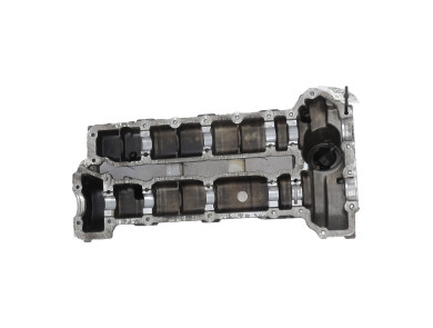 Couvre culasse 2 - Mercedes CLASSE C II PH.2 C320 CDI - A6420101130 - X1-6561Z