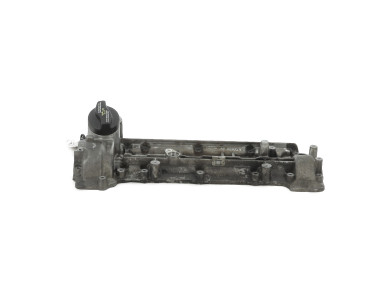 Cylinder head cover (Second) - Mercedes CLASSE C II PH.2 C320 CDI - A6420101130 - X1-6561Z