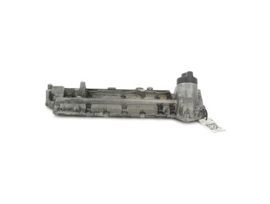 Couvre culasse 2 - Mercedes CLASSE C II PH.2 C320 CDI - A6420101130 - X1-6561Z