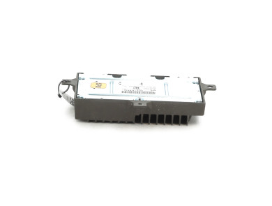 Multimedia Amplifier - Peugeot 3008 II PH.1 - 9822761480 - C1-6615H