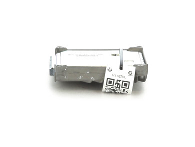 Multimedia Amplifier - Hyundai I20 III - 96370Q0100 - V1-6276L