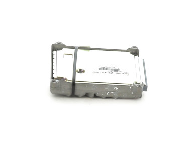Amplificateur multimedia - Hyundai I20 III - 96370Q0100 - V1-6276L