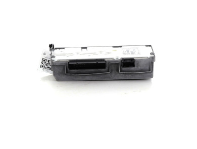 Multimedia Amplifier used - Audi A5 SPORTBACK - 8T1035223