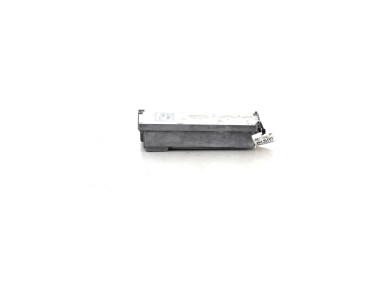 Multimedia Amplifier - Audi A5 SPORTBACK I PH.2 - 8T1035223 - A1-5977C