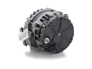 Alternator - BENTLEY CONTINENTAL GT II II - 07P903025C - R1-5707N