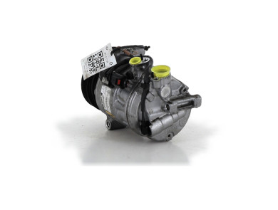 A/C Compressor - BENTLEY CONTINENTAL GT II II - 971260601Q - B1-5707R
