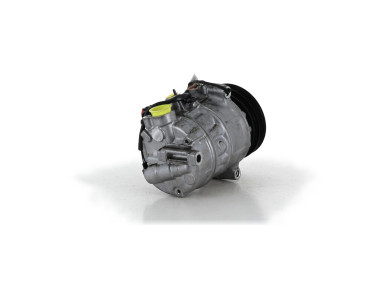 A/C Compressor - BENTLEY CONTINENTAL GT II II - 971260601Q - B1-5707R