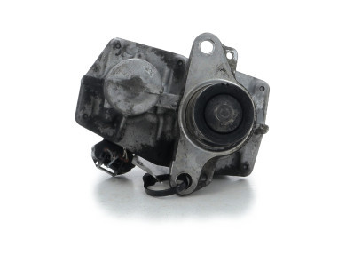 EGR valve - Renault TRAFIC III PH.1 - 147100789R - Q1-4865P