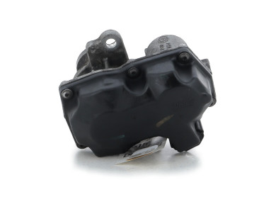 Vanne EGR - Renault TRAFIC III PH.1 - 147100789R - Q1-4865P