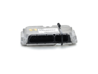 Calculateur boite occasion - Aston-Martin VANTAGE - 9G337E453AC