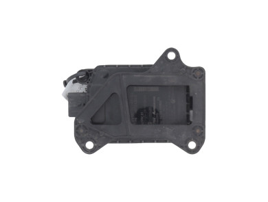 Radar anti-collision - Citroen C4 PICASSO II PH.1 - 1619233880 - W0-9043K
