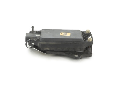 Anti-collision radar - Citroen C4 PICASSO II PH.1 - 1619233880 - W0-9043K