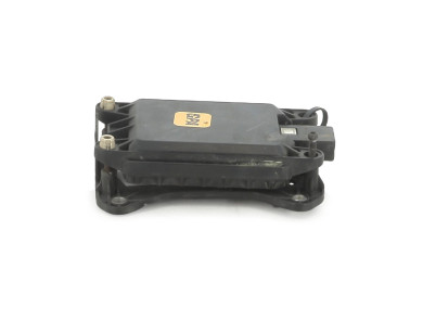 Radar anti-collision - Citroen C4 PICASSO II PH.1 - 1619233880 - W0-9043K