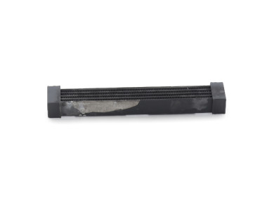 Automatic gearbox oil radiator - Aston-Martin VANTAGE II - 6G337869CA - J1-4987P