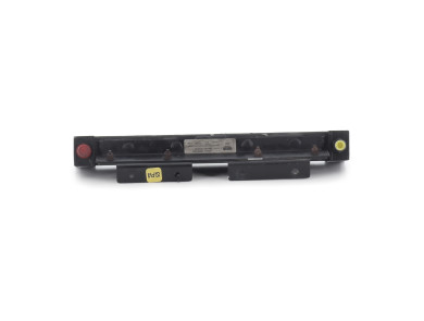 Automatic gearbox oil radiator - Aston-Martin VANTAGE II - 6G337869CA - J1-4987P
