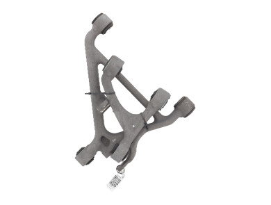 Right rear axle arm used - Aston-Martin VANTAGE - 6G335B530AE