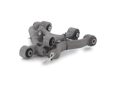 Right rear axle arm - Aston-Martin VANTAGE II - 6G335B530AE - P1-4900N