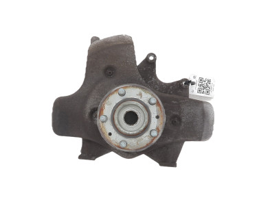 Right rear wheel bearing - Aston-Martin VANTAGE II - 8D335A970AB - P1-4882P