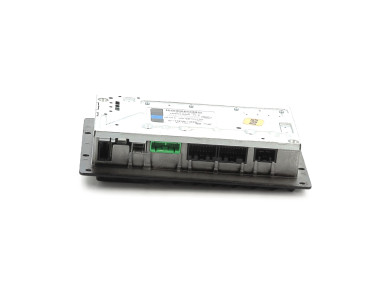 Multimedia Amplifier - Land Rover RANGE SPORT I PH.2 - LR059979 - W1-6277Y