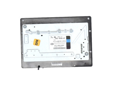 Amplificateur multimedia - Land Rover RANGE SPORT I PH.2 - LR059979 - W1-6277Y
