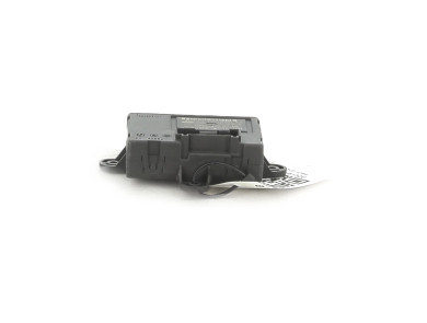 Module de gestion de commande électrique occasion - Land Rover RANGE SPORT - BH4214D620AA